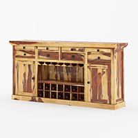 7378 No Stain Natural